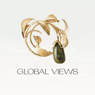 Global Views